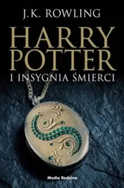 harry-potter-7-insygnia-smierci-tw-czarna-edycja