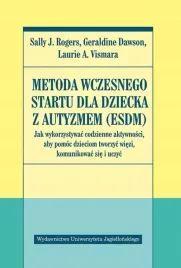 metoda-wczesnego-startu-dla-dziecka-z-autyzmem