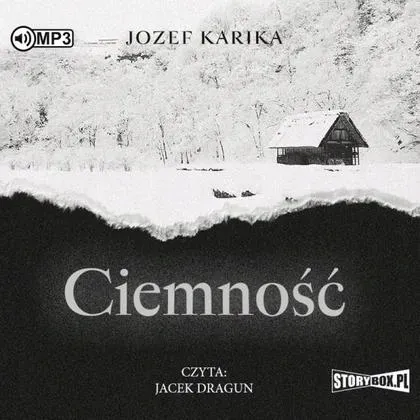 ciemnosc-audiobook