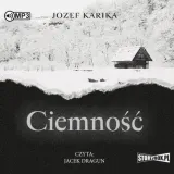 ciemnosc-audiobook