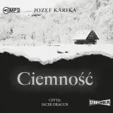 ciemnosc-audiobook-stan-nowy