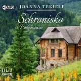 schronisko-w-podgorowie-audiobook-stan-nowy