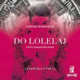 do-lolelaj-gejowska-utopia-audiobook