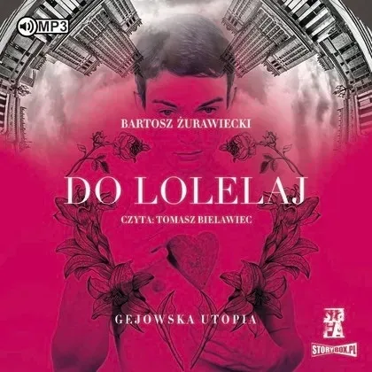 do-lolelaj-gejowska-utopia-audiobook