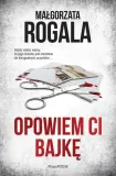 opowiem-ci-bajke