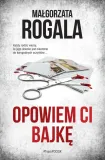 opowiem-ci-bajke-stan-nowy