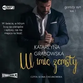 gorszy-syn-t-1-w-imie-zemsty-audiobook