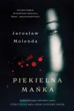 piekielna-manka