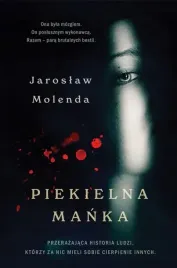 piekielna-manka