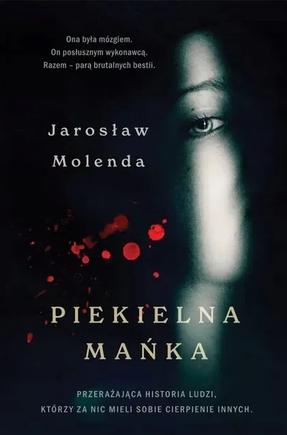 piekielna-manka