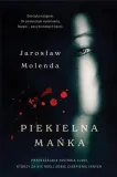 piekielna-manka-stan-nowy