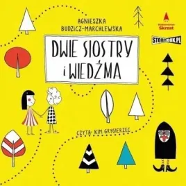 dwie-siostry-i-wiedzma-audiobook