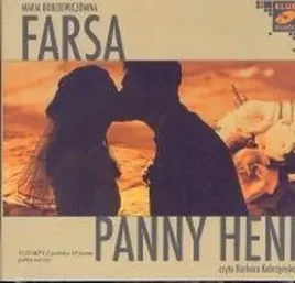 farsa-panny-heni