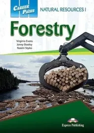 career-paths-forestry-sb-digibook