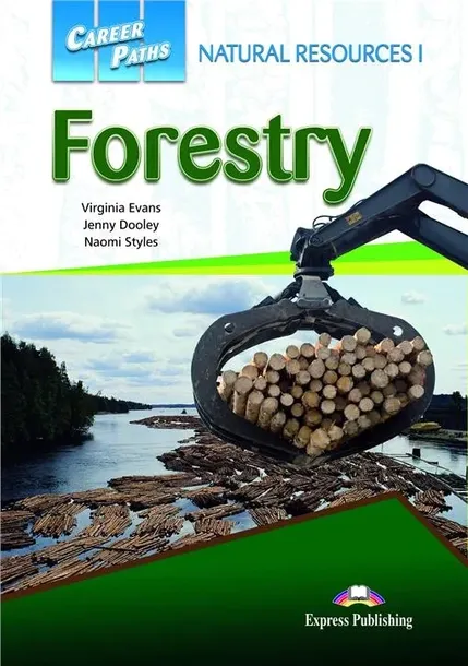 career-paths-forestry-sb-digibook-stan-nowy
