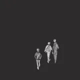 travelers-cd