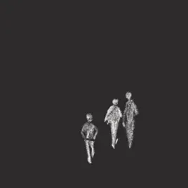 travelers-cd