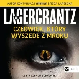 czlowiek-ktory-wyszedl-z-mroku-audiobook