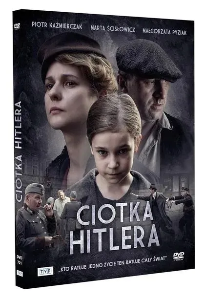ciotka-hitlera-dvd