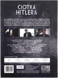 ciotka-hitlera-dvd-region-producenta-filmu-europa
