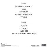 mlodosc-lp-rozmiar-plyty-12