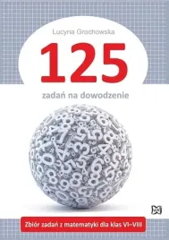 125-zadan-na-dowodzenie