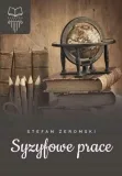 syzyfowe-prace-tw-sbm