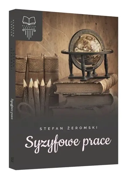 syzyfowe-prace-tw-sbm-stan-nowy