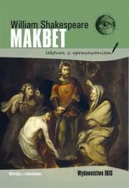makbet-lektura-z-opracowaniem-br