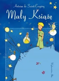 maly-ksiaze-tw-wyd-2020