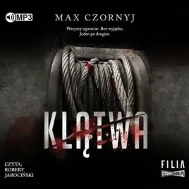 klatwa-audiobook