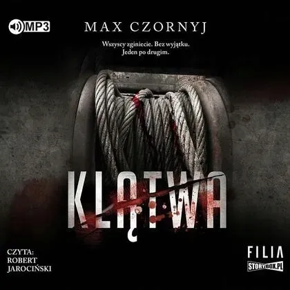 klatwa-audiobook