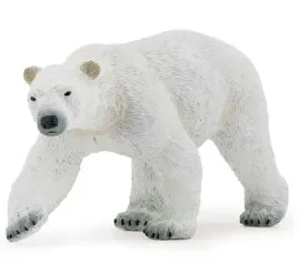 niedzwiedz-polarny-papo