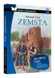 zemsta-z-oprac-br-sbm-stan-nowy