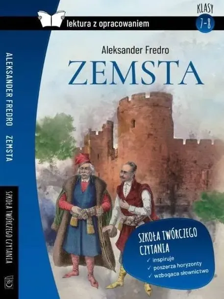 zemsta-z-oprac-br-sbm-wydawnictwo-wydawnictwo-sbm