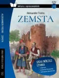 zemsta-z-oprac-br-sbm-wydawnictwo-wydawnictwo-sbm