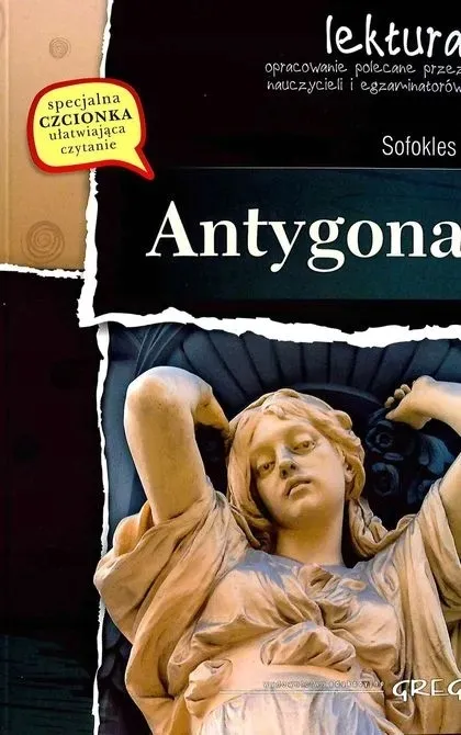 antygona-z-oprac-greg