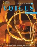 voices-b2-upper-intermediate-sb-combo-split-a