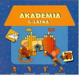 akademia-5-latka-stan-nowy