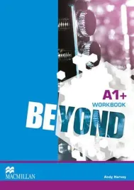 beyond-a1-wb-macmillan
