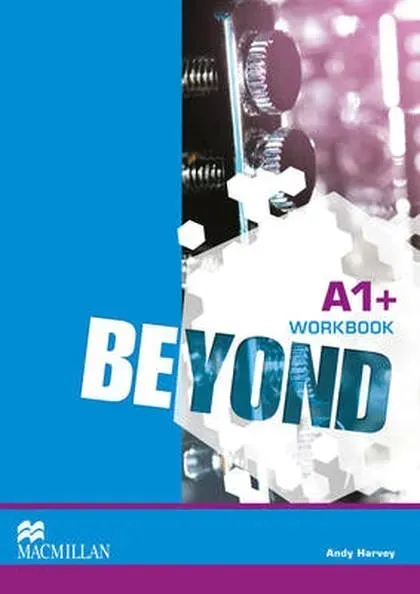 beyond-a1-wb-macmillan