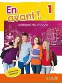 en-avant-1-podrecznik-wieloletni-hachette