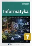 informatyka-sp-7-podrecznik-operon