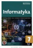 informatyka-sp-7-podrecznik-operon-przedmiot-informatyka-technika