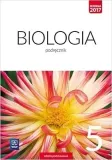 biologia-sp-5-podr-wsip-przedmiot-biologia