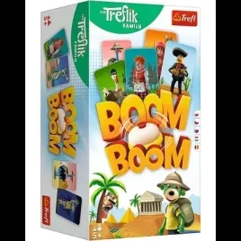 boom-boom-rodzina-treflikow-trefl