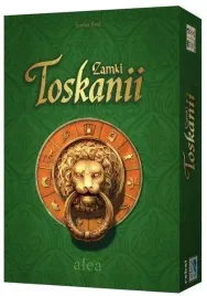 zamki-toskanii-rebel