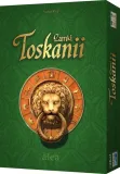zamki-toskanii-rebel-stan-nowy