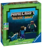 gra-planszowa-minecraft-stan-nowy