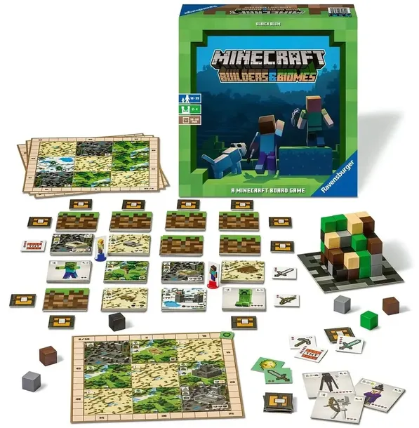 gra-planszowa-minecraft-waga-z-opakowaniem-1-71-kg